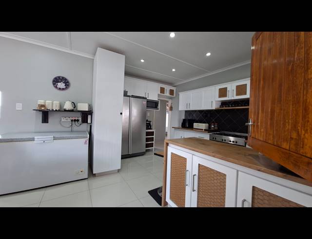 3 BEDROOM HOUSE FOR SALE IN BELFORT ESTATE